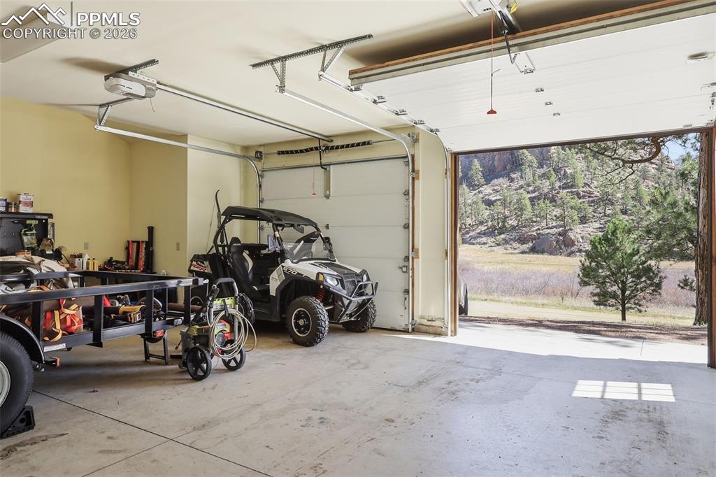 89 Ranch View Road Florissant CO 80816