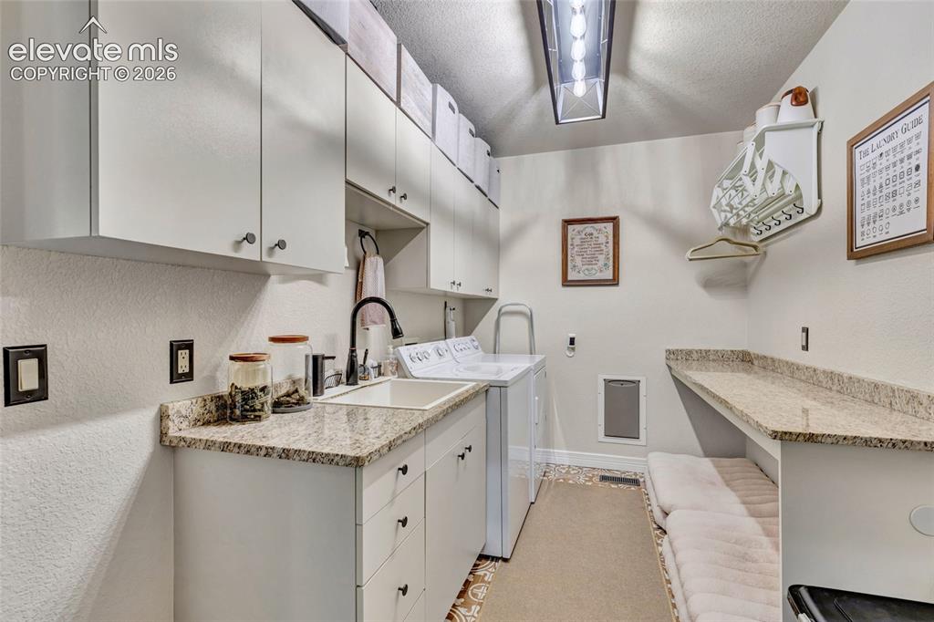 3970 Saddle Rock Road Colorado Springs CO 80918