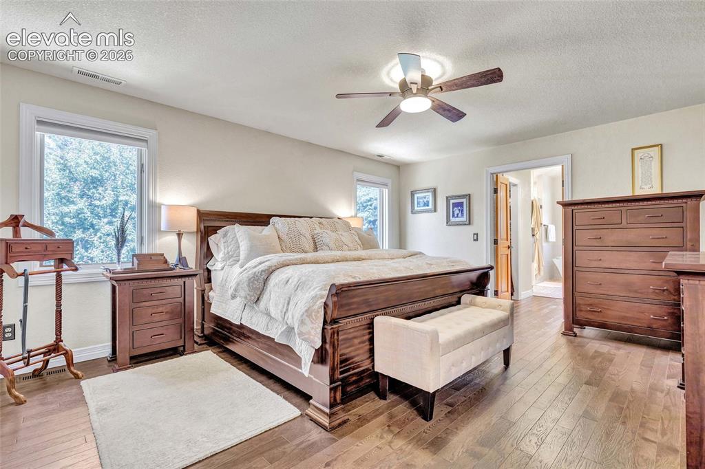 3970 Saddle Rock Road Colorado Springs CO 80918