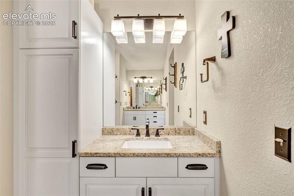3970 Saddle Rock Road Colorado Springs CO 80918
