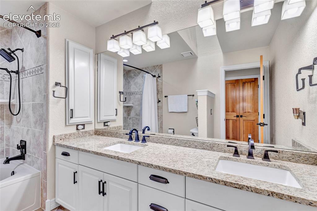 3970 Saddle Rock Road Colorado Springs CO 80918