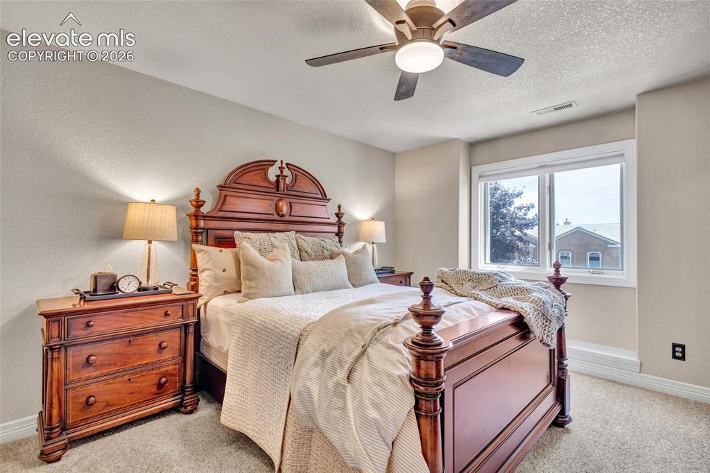 3970 Saddle Rock Road Colorado Springs CO 80918