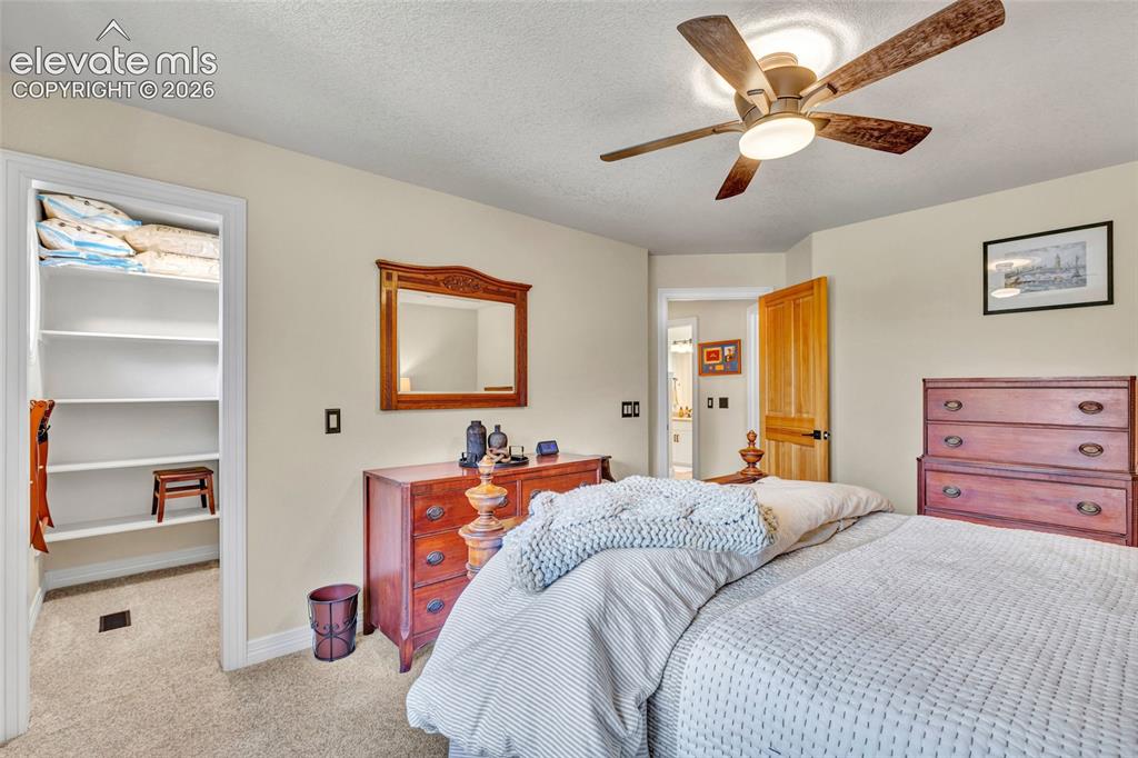 3970 Saddle Rock Road Colorado Springs CO 80918