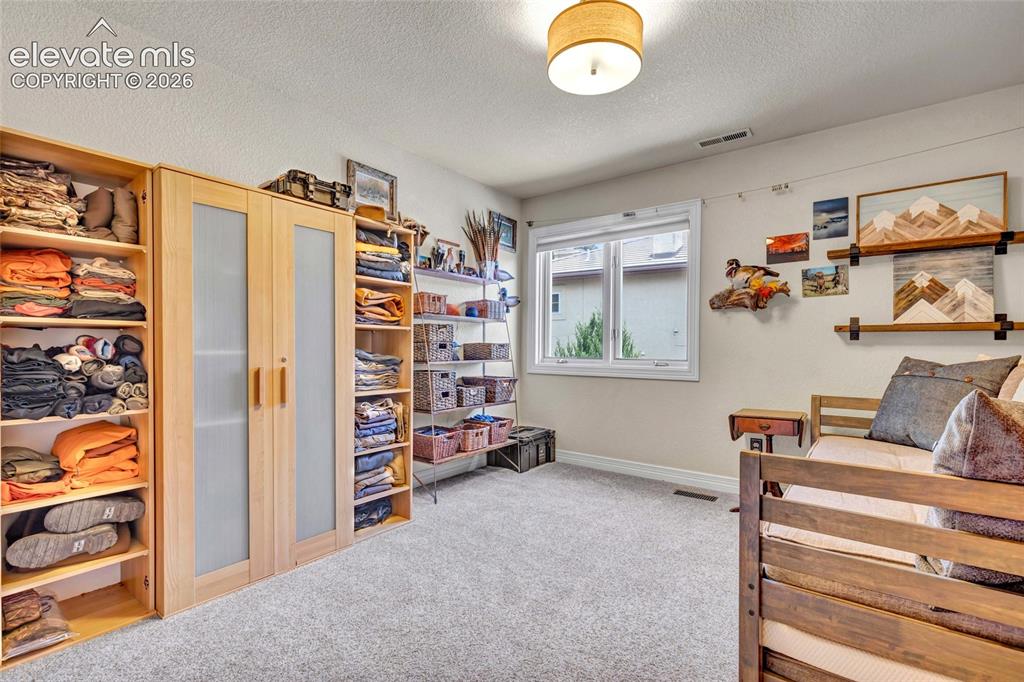 3970 Saddle Rock Road Colorado Springs CO 80918
