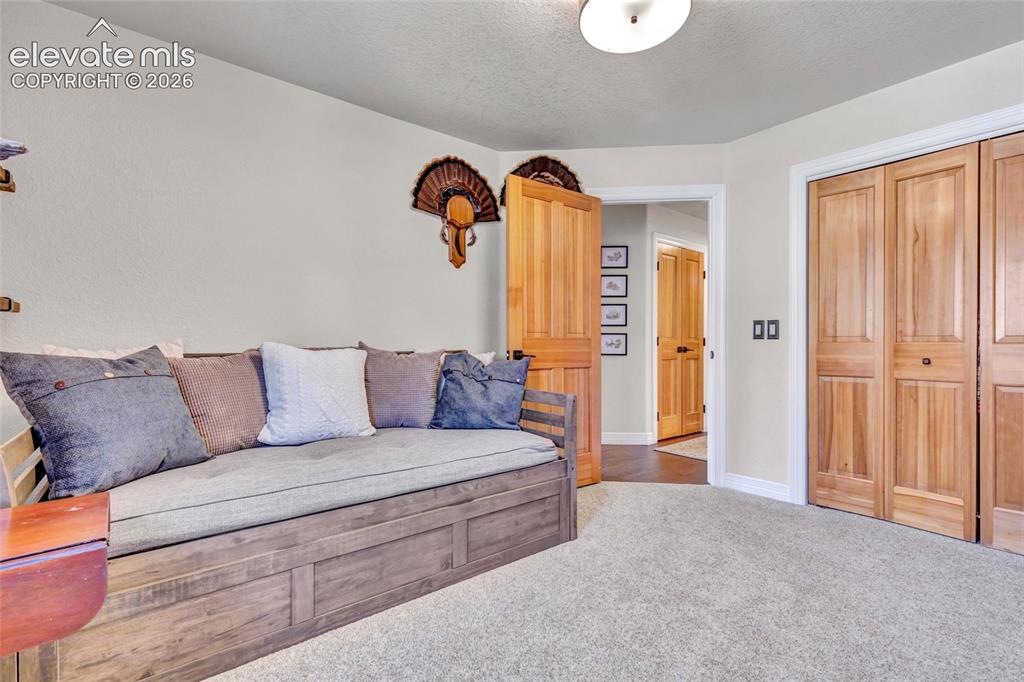 3970 Saddle Rock Road Colorado Springs CO 80918