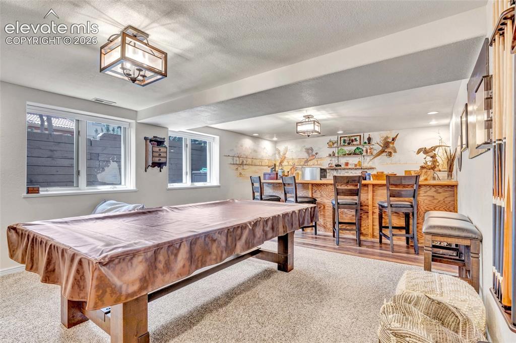 3970 Saddle Rock Road Colorado Springs CO 80918