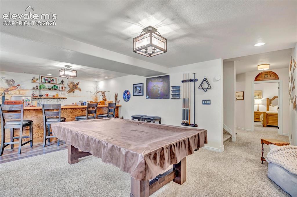 3970 Saddle Rock Road Colorado Springs CO 80918
