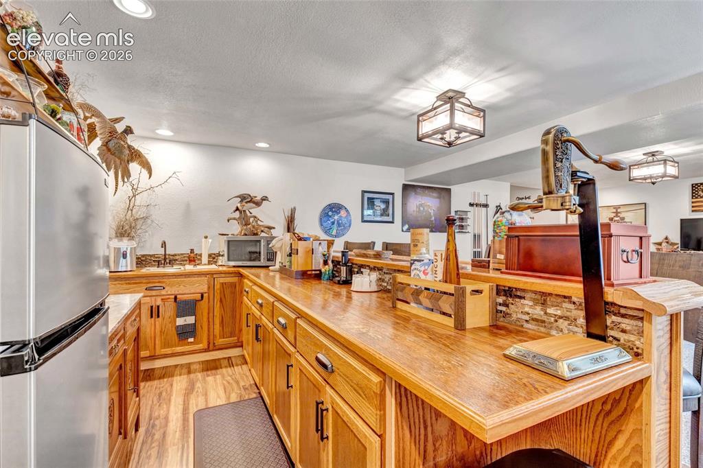 3970 Saddle Rock Road Colorado Springs CO 80918