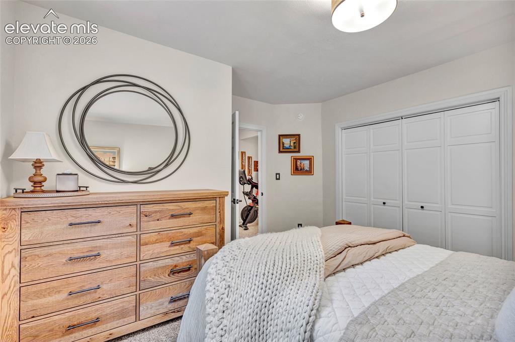 3970 Saddle Rock Road Colorado Springs CO 80918
