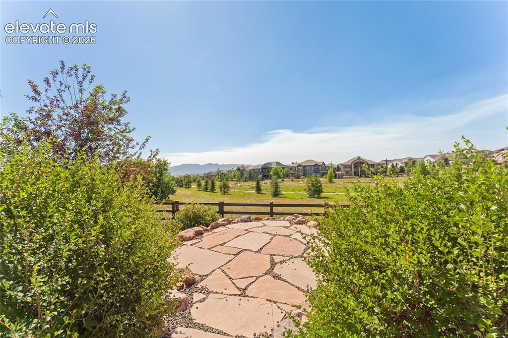 10250 Hewletts Gulch Court Colorado Springs CO 80924