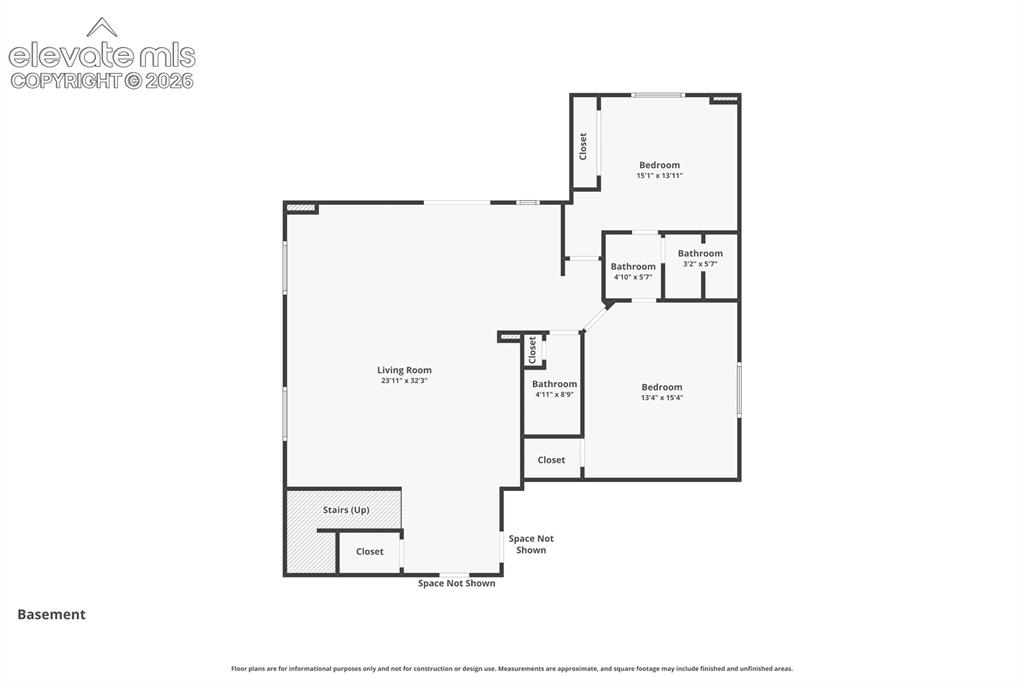 10250 Hewletts Gulch Court Colorado Springs CO 80924