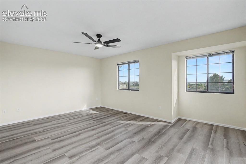 242 W Del Ray Drive Pueblo West CO 81007
