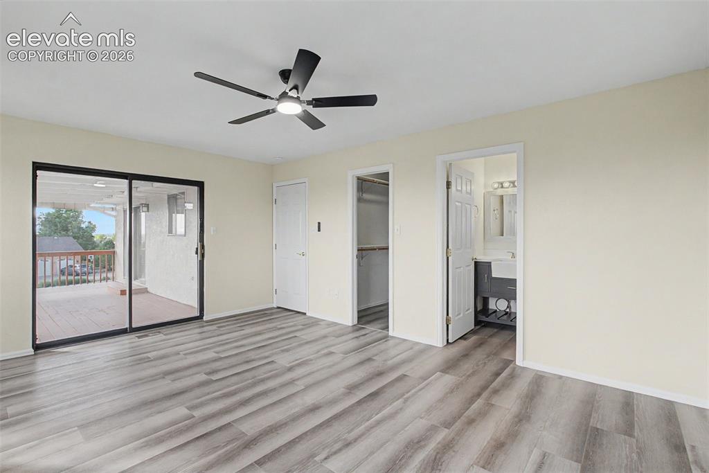 242 W Del Ray Drive Pueblo West CO 81007