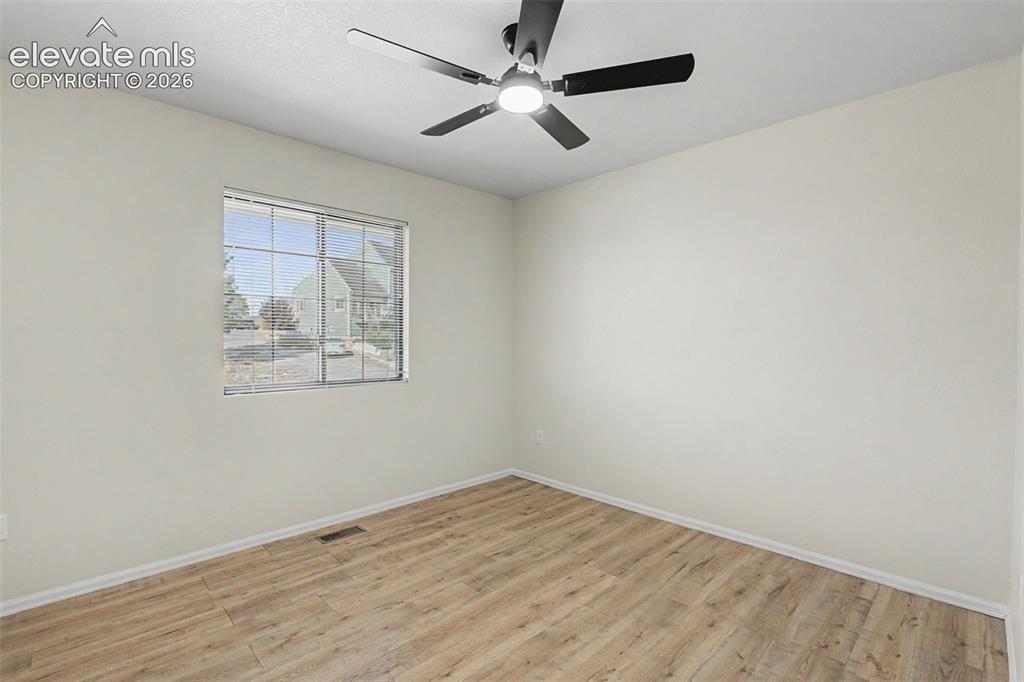 242 W Del Ray Drive Pueblo West CO 81007