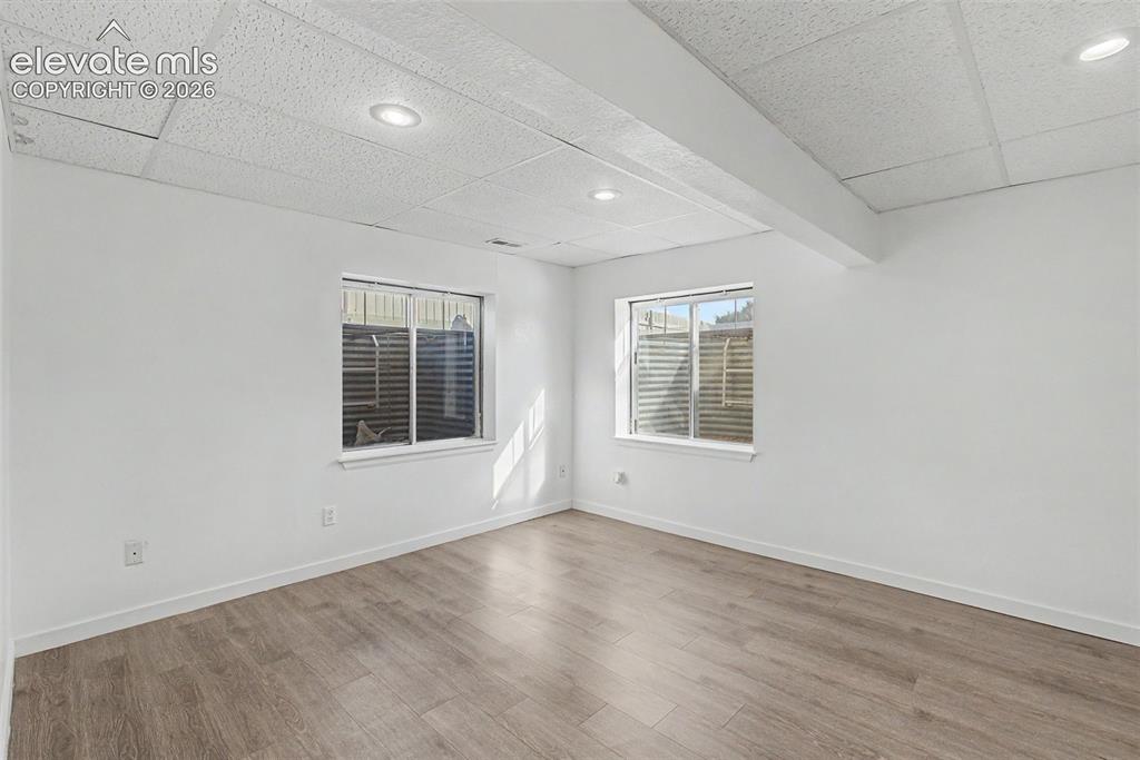 242 W Del Ray Drive Pueblo West CO 81007