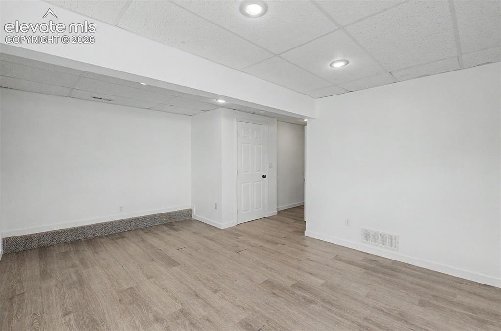 242 W Del Ray Drive Pueblo West CO 81007