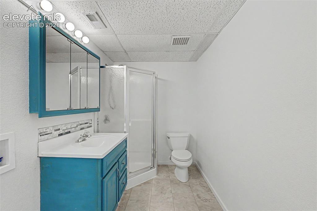 242 W Del Ray Drive Pueblo West CO 81007