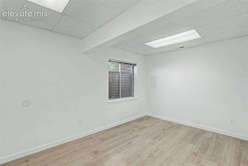 242 W Del Ray Drive Pueblo West CO 81007