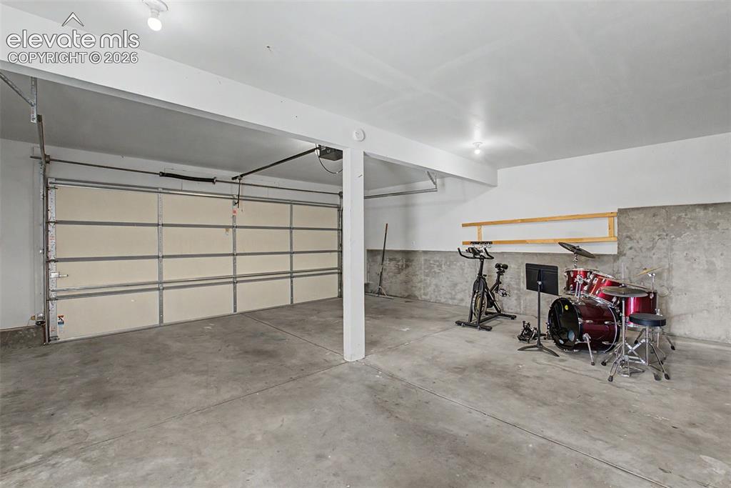 242 W Del Ray Drive Pueblo West CO 81007
