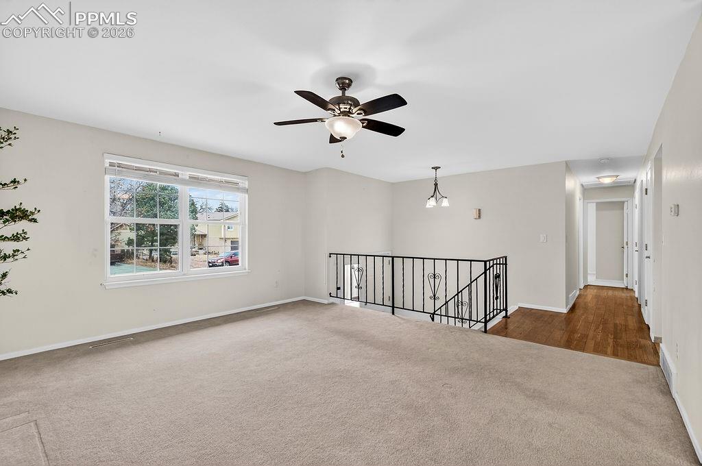 5425 Zapato Drive Colorado Springs CO 80917