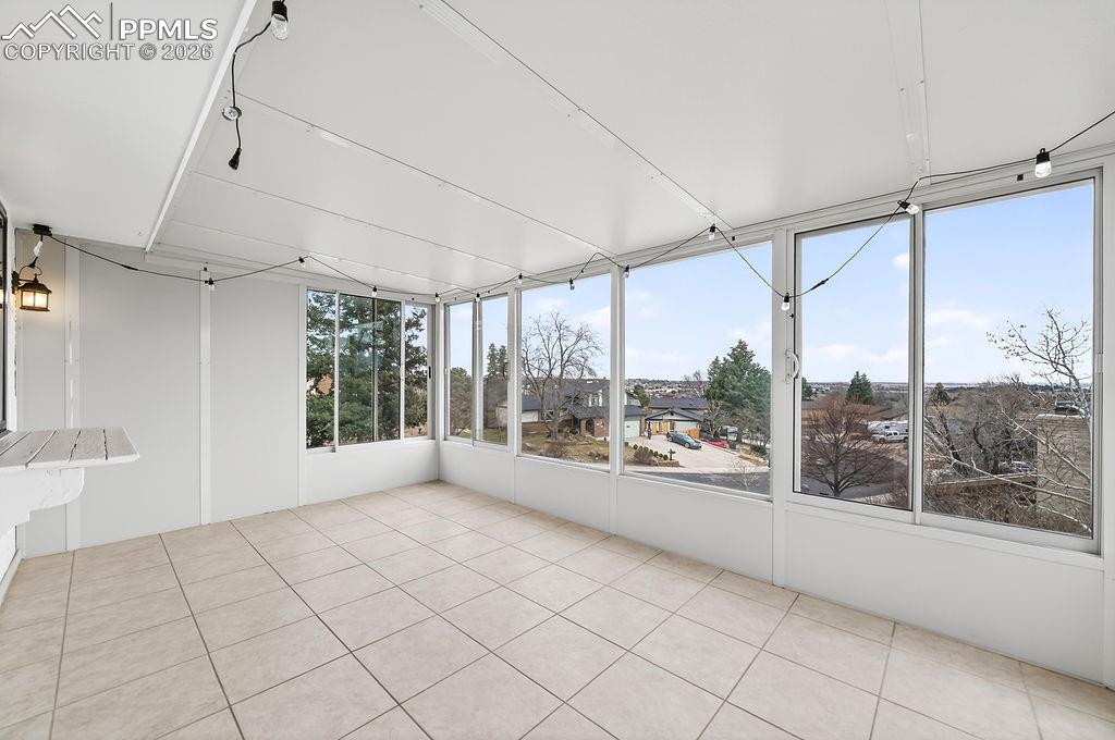 5425 Zapato Drive Colorado Springs CO 80917