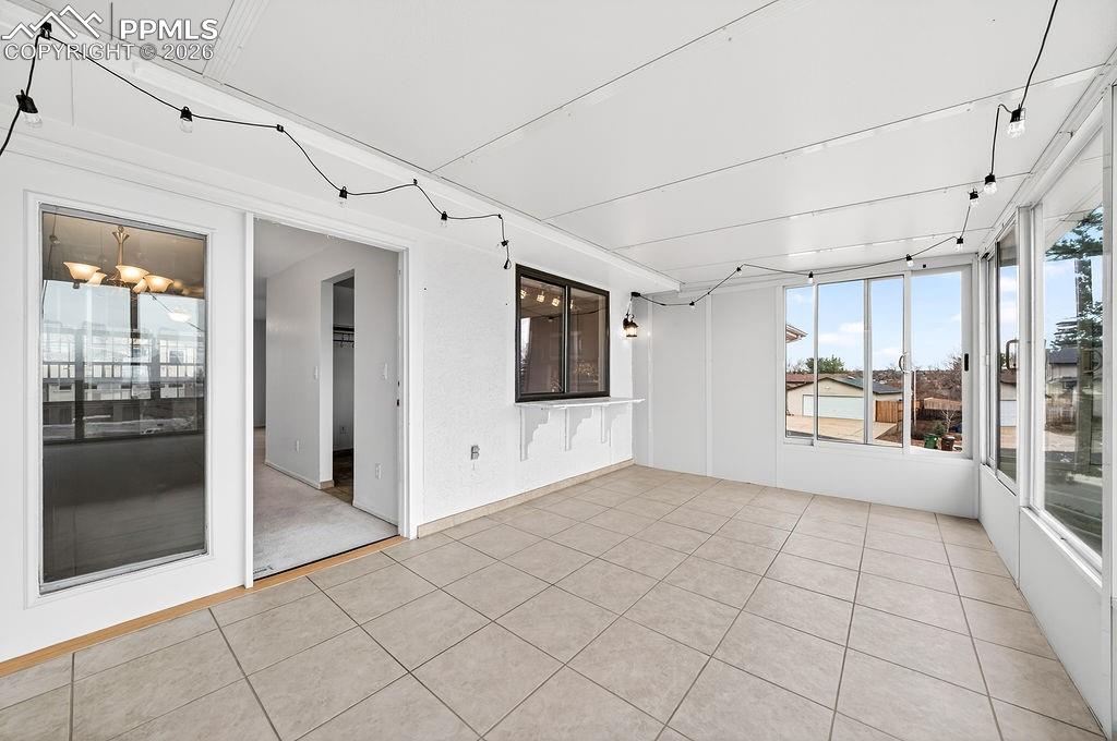 5425 Zapato Drive Colorado Springs CO 80917