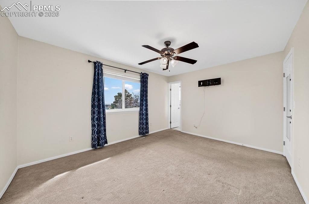 5425 Zapato Drive Colorado Springs CO 80917