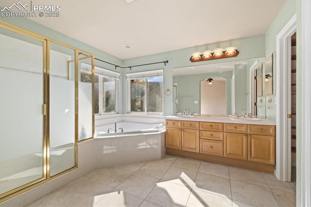 1700 Peninsula Circle Castle Rock CO 80104