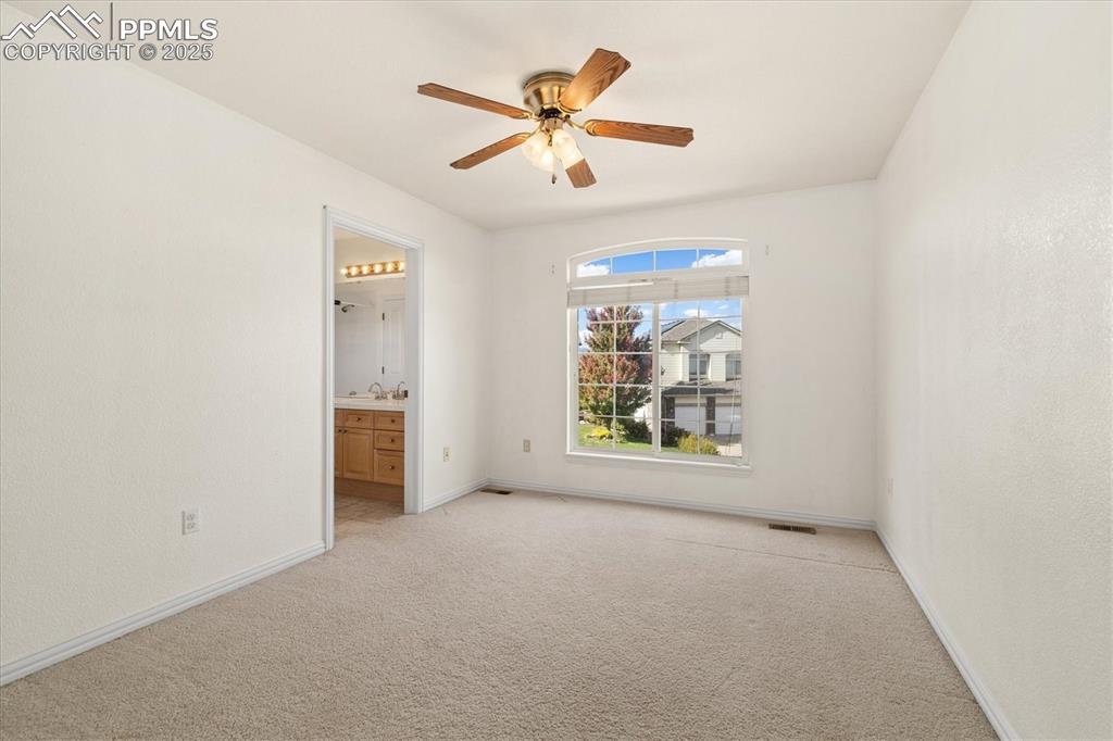 1700 Peninsula Circle Castle Rock CO 80104