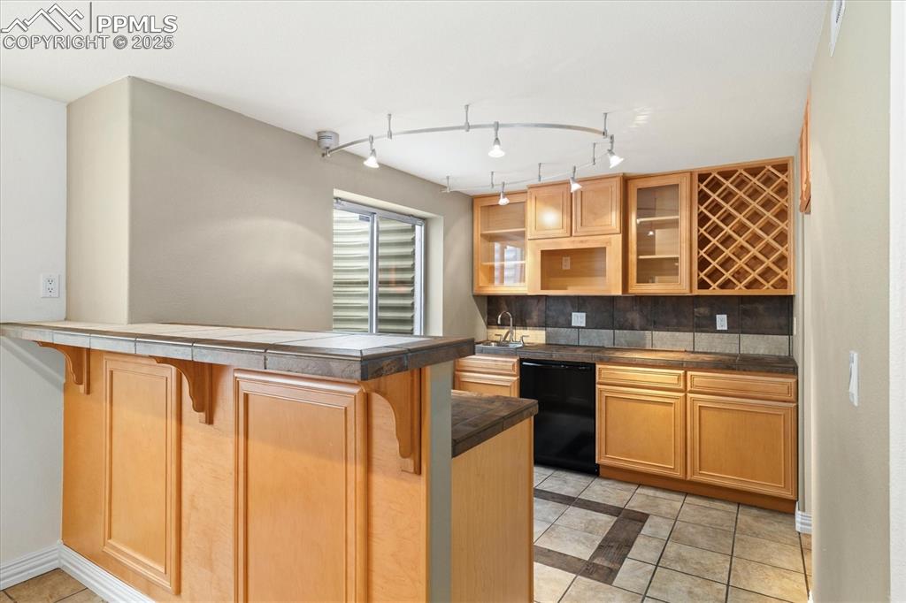 1700 Peninsula Circle Castle Rock CO 80104