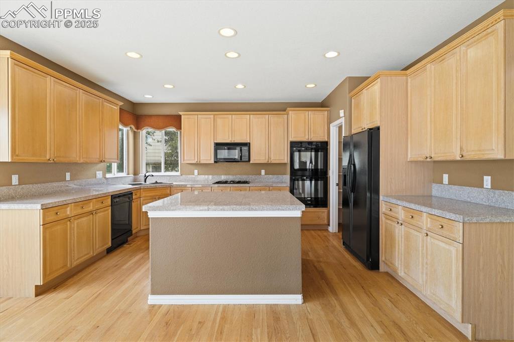 1700 Peninsula Circle Castle Rock CO 80104