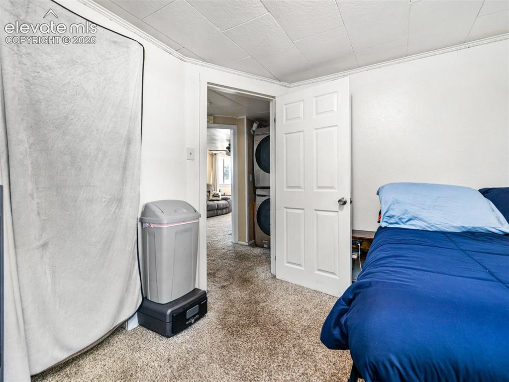 1611 Locust Street Canon City CO 81212