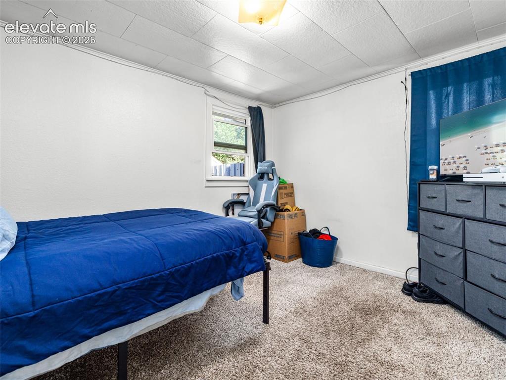 1611 Locust Street Canon City CO 81212