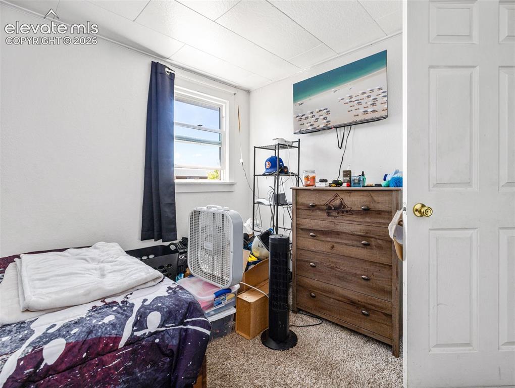 1611 Locust Street Canon City CO 81212