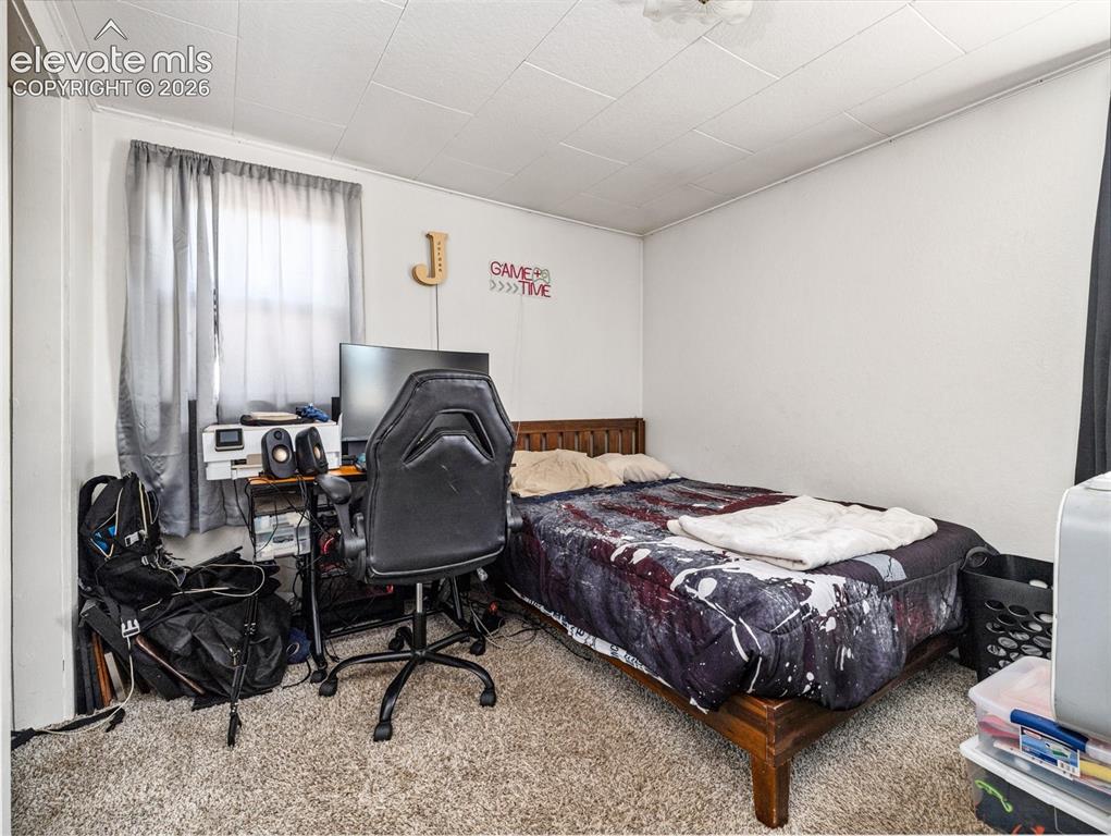 1611 Locust Street Canon City CO 81212
