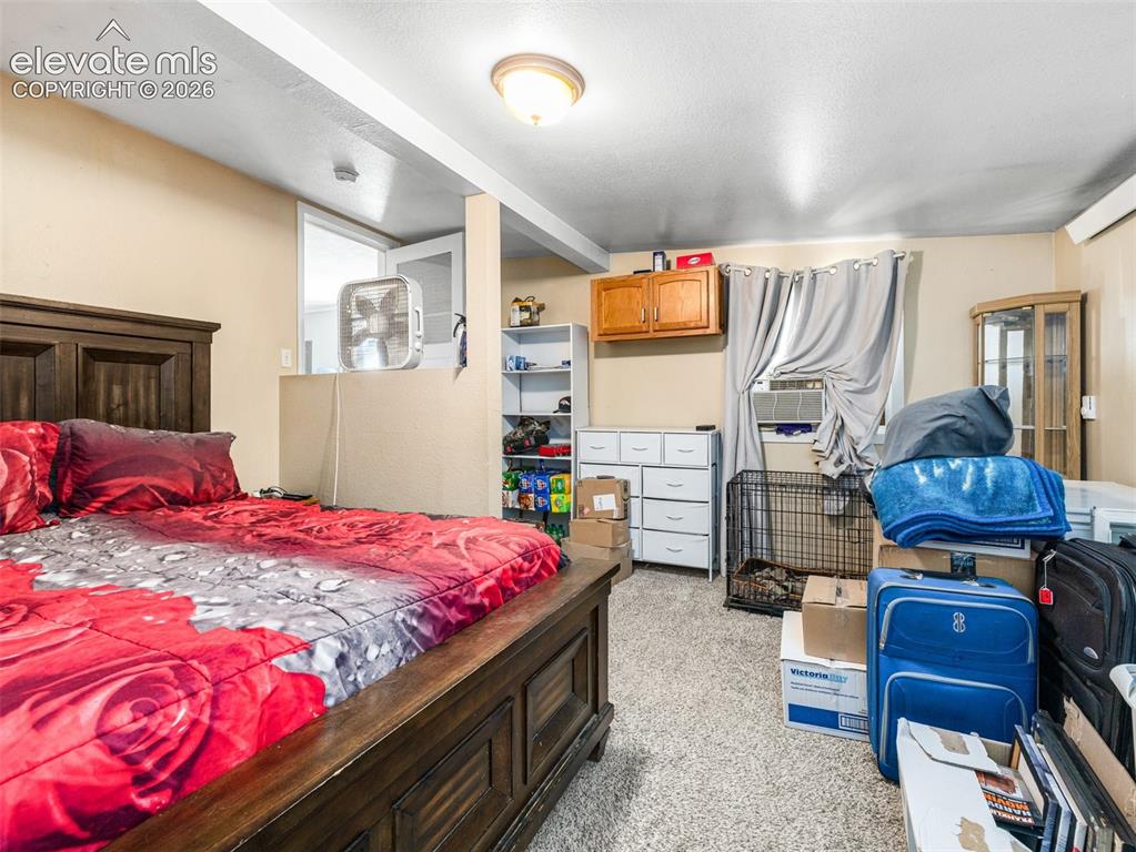 1611 Locust Street Canon City CO 81212