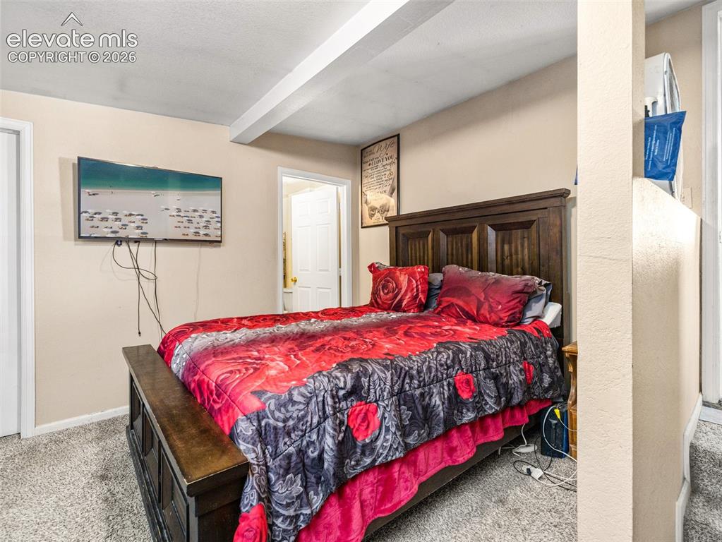 1611 Locust Street Canon City CO 81212