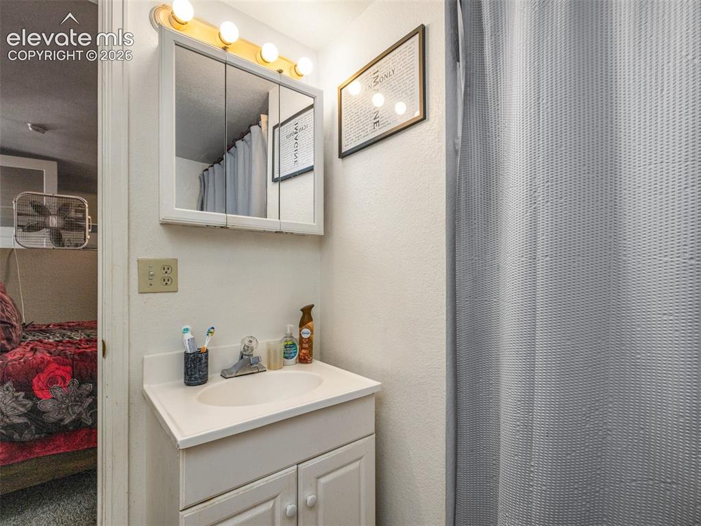 1611 Locust Street Canon City CO 81212