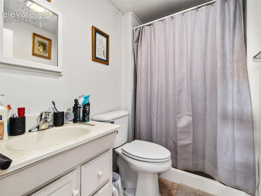 1611 Locust Street Canon City CO 81212