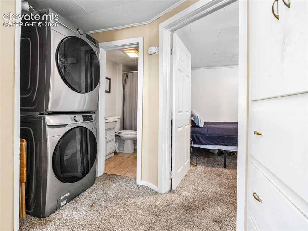 1611 Locust Street Canon City CO 81212