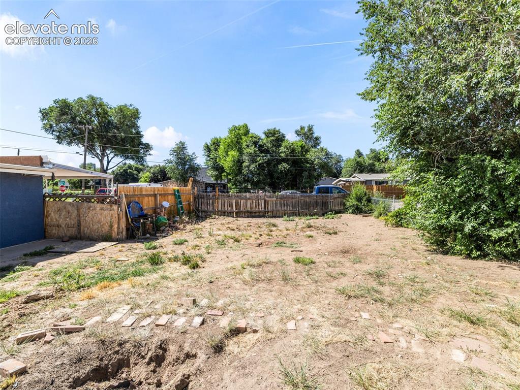 1611 Locust Street Canon City CO 81212