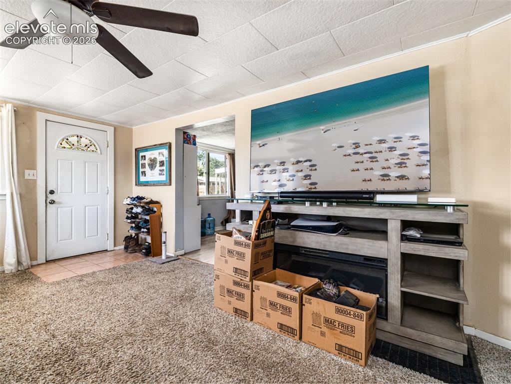 1611 Locust Street Canon City CO 81212