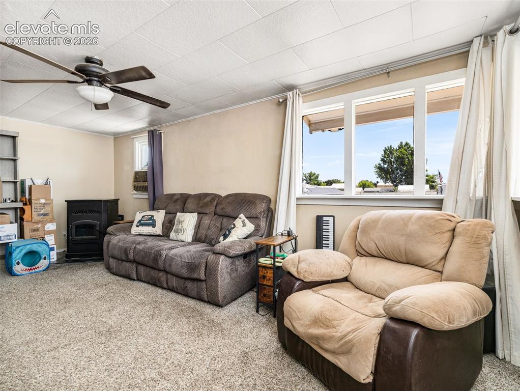 1611 Locust Street Canon City CO 81212