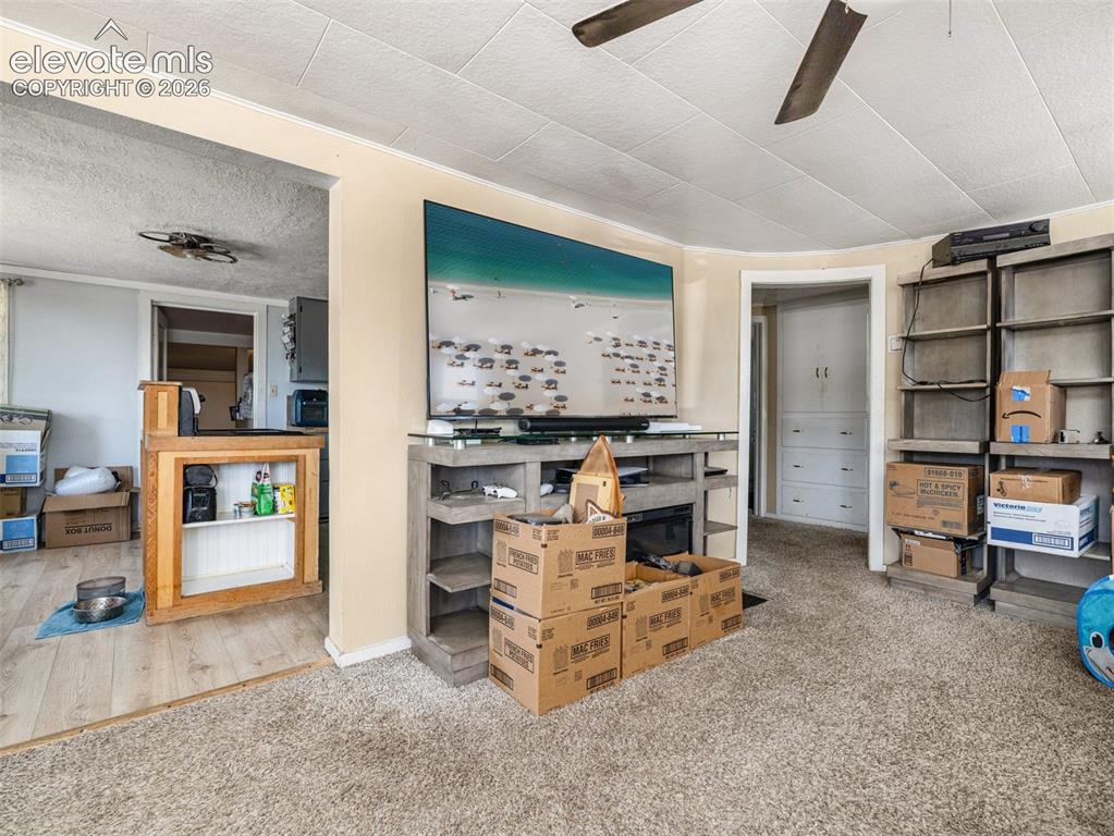 1611 Locust Street Canon City CO 81212