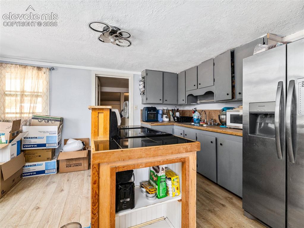 1611 Locust Street Canon City CO 81212