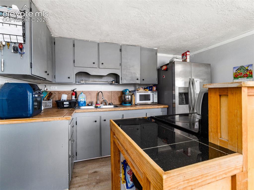 1611 Locust Street Canon City CO 81212