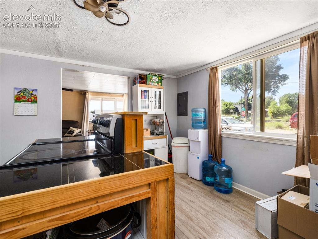 1611 Locust Street Canon City CO 81212