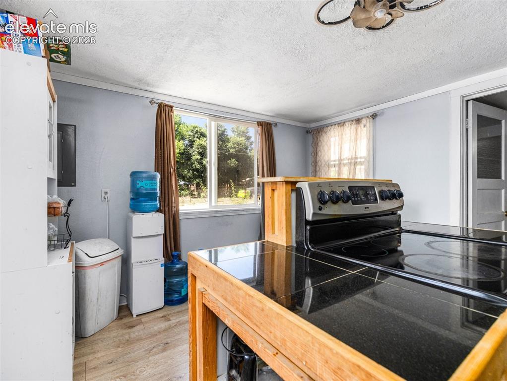 1611 Locust Street Canon City CO 81212