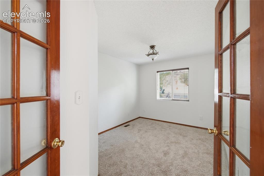 7407 Montarbor Drive Colorado Springs CO 80918