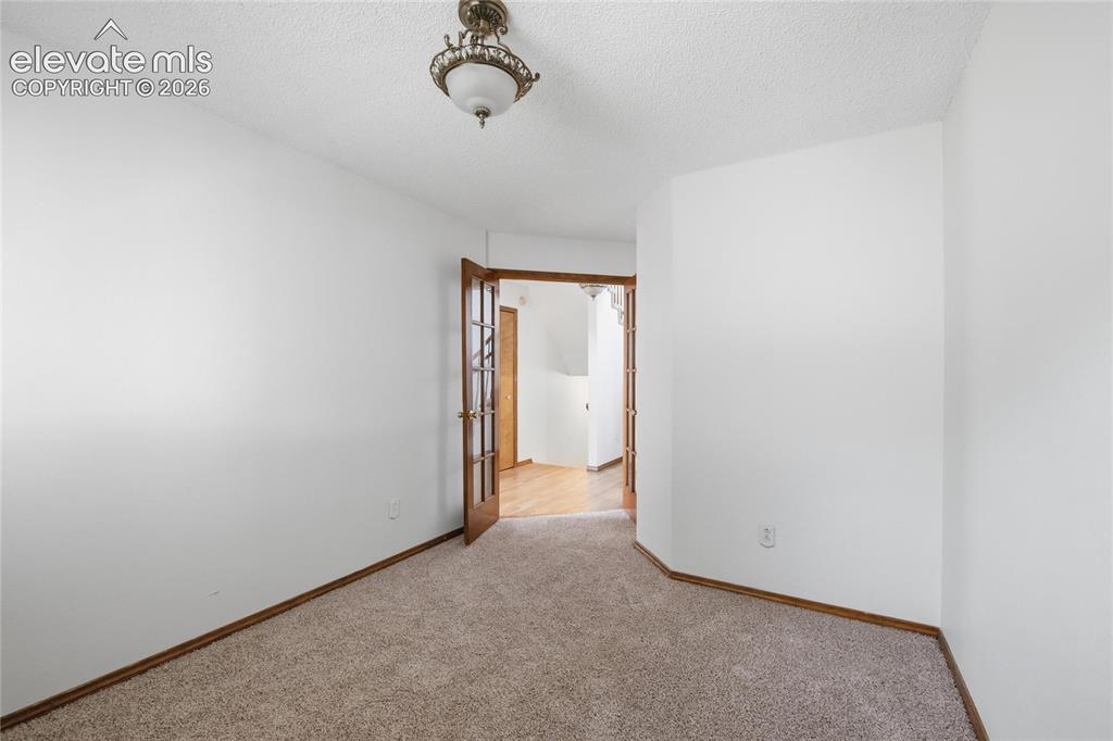 7407 Montarbor Drive Colorado Springs CO 80918